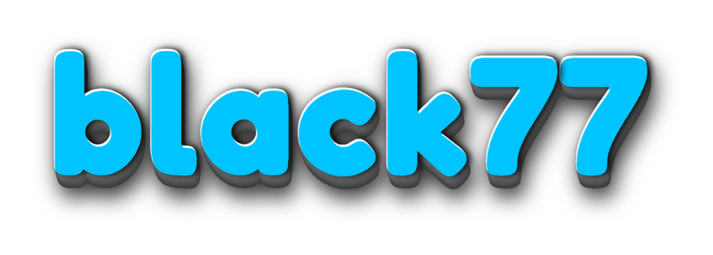 Black77