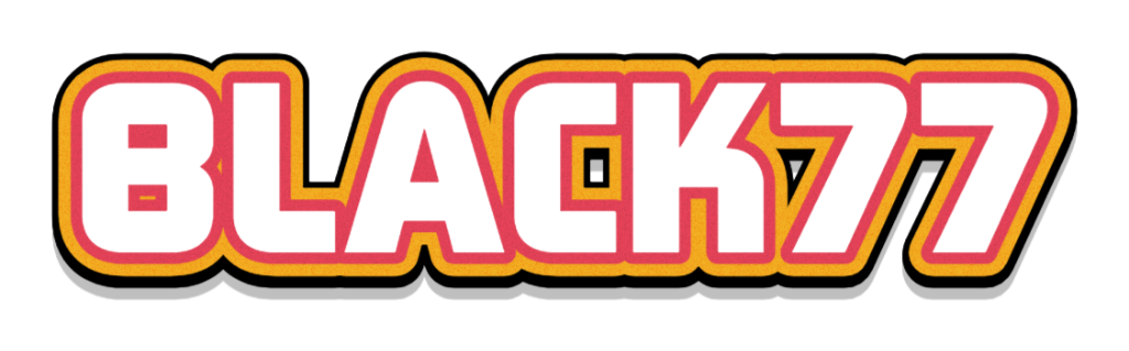 Black77